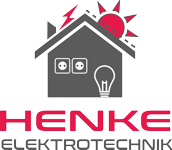 Logo Sm