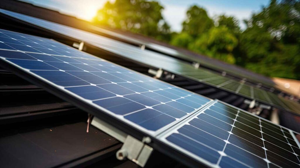 Home Henke Photovoltaik 1 1024x574