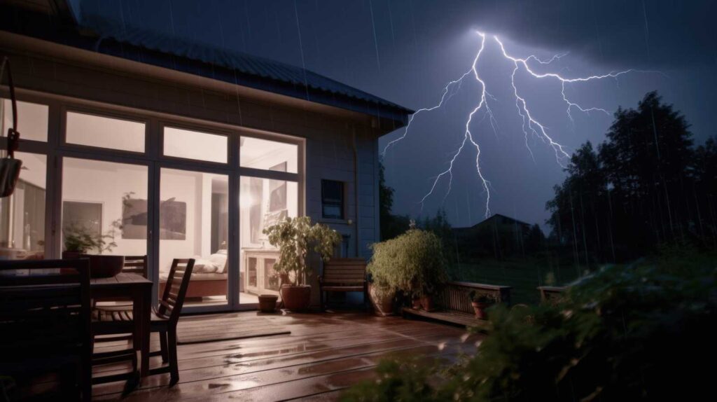 Home Henke Blitzschutz 1024x574