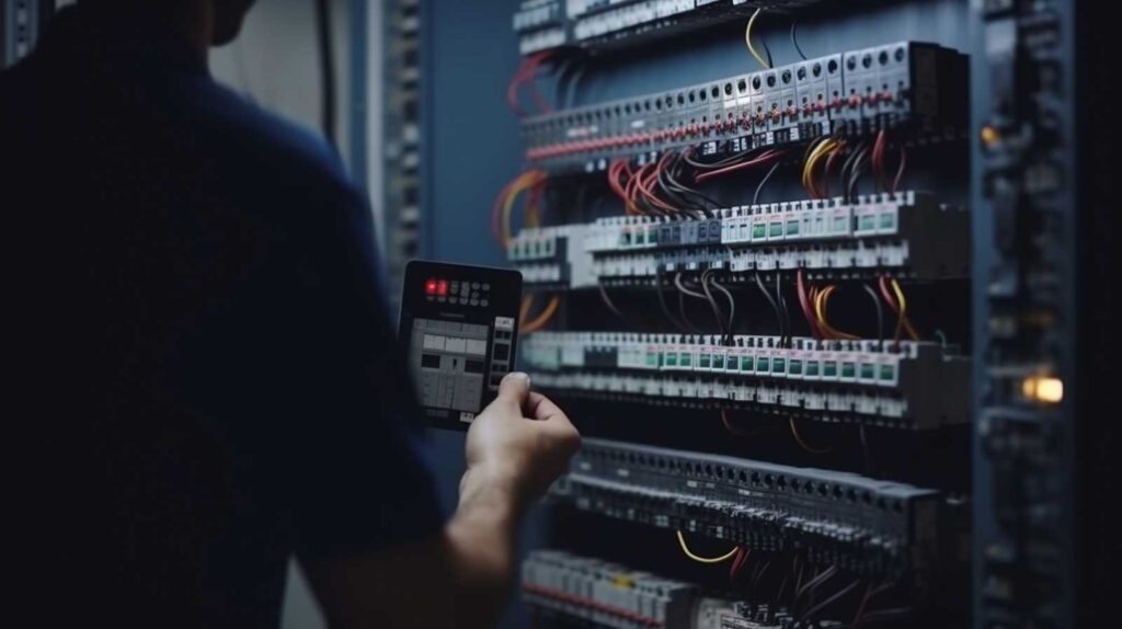 Home Henke Elektroinstallation 1024x574