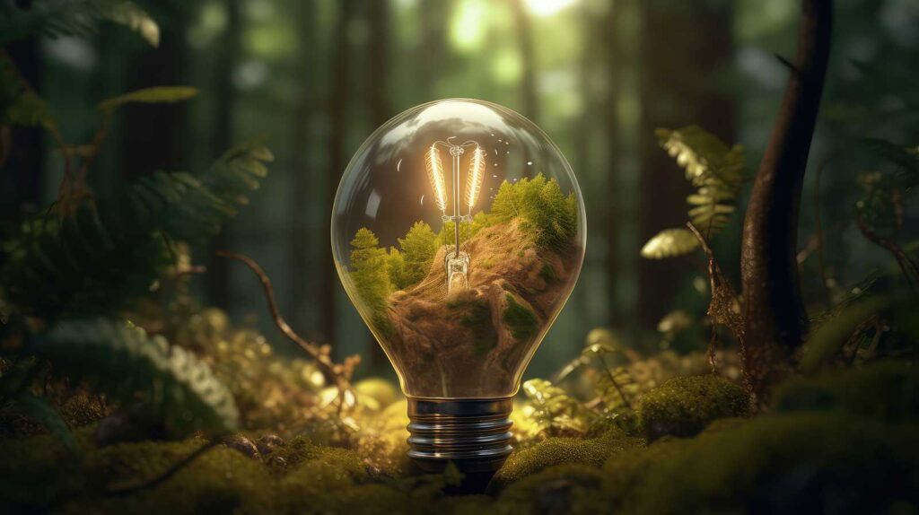 Home Henke Erdungsanlagen 1 1024x574