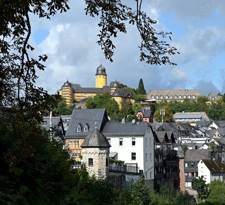 montabaur